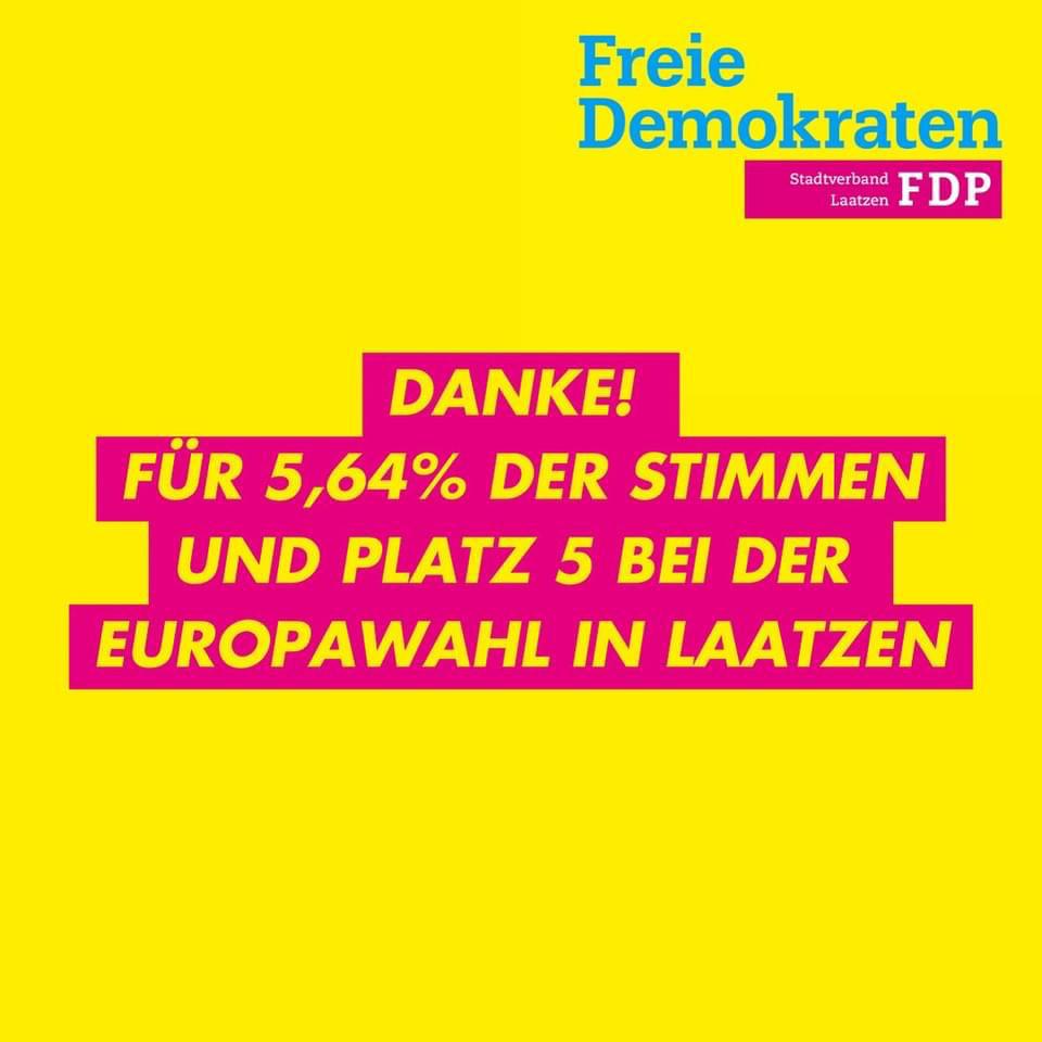 Danke!