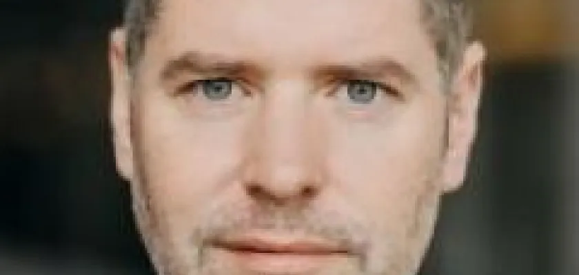 Christian Dürr, FDP-Fraktionsvorsitzender Bundestag