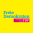 Logo FDP-Stadtverband Laatzen