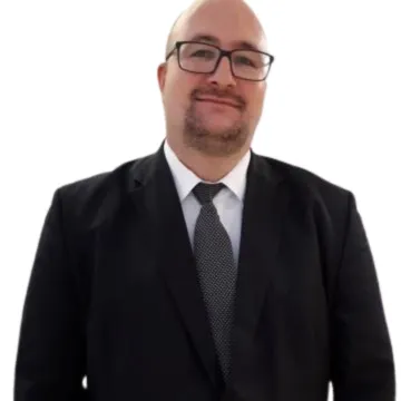Dirk Knoop