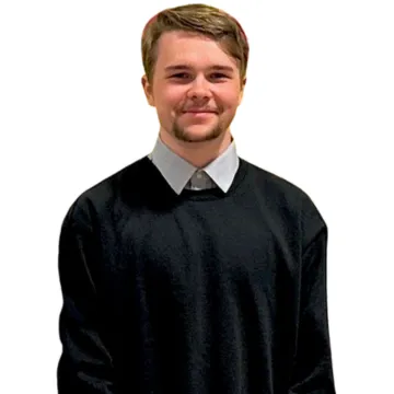 Julian Müller